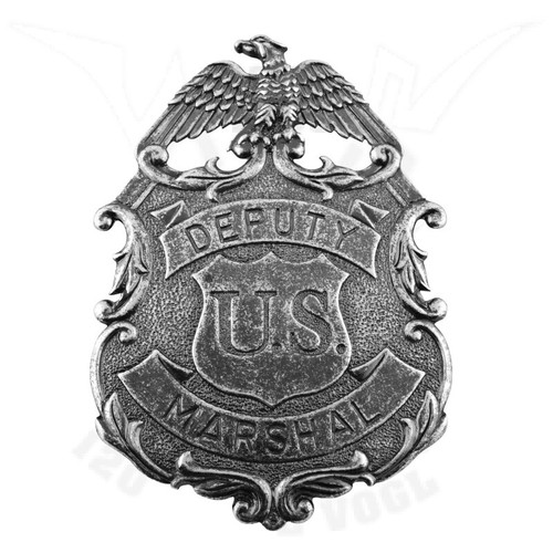 Sheriffstern marshal stern - sheriffstern,