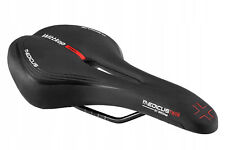 Fahrradsattel Wittkop Twin