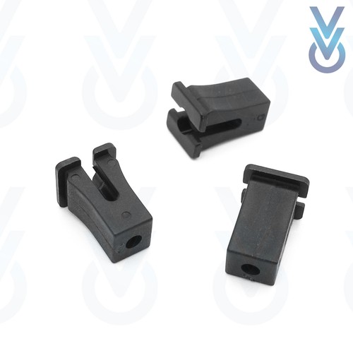 10x vvo clips für - 10x,