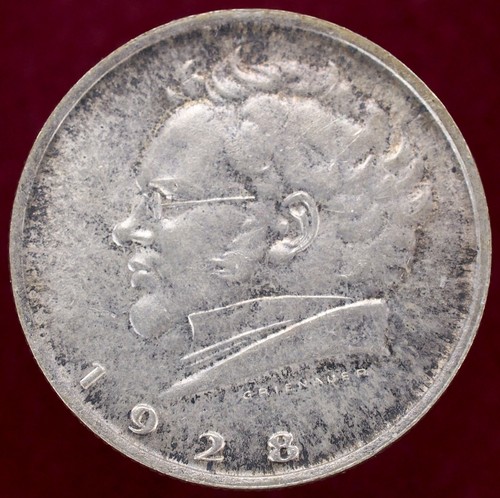 österreich schilling 1928 - Österreich,