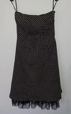 TRIPP NYC Kleid Gr. S