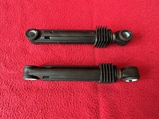 Stoßdämpfer 2 Stück für