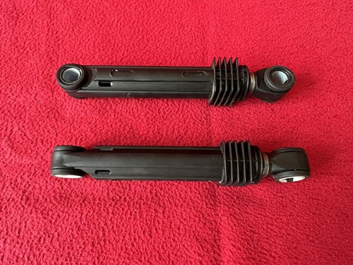 Stoßdämpfer stück für - stoßdämpfer, 2