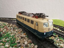 Märklin H0 3156 E-Lok, 140 239-5, DIGITAL neu, LED, Lokkarte, OVP