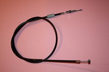 Kupplungszug Honda CB500 Twin