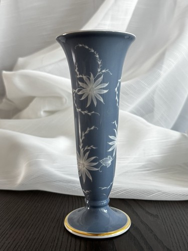 Vintage hutschenreuther - vintage,