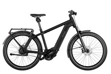 Riese & Müller Charger4 GT