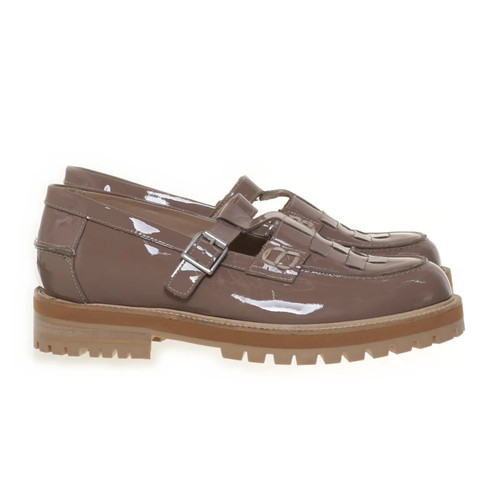 Angulus loafers größe 37 - größe:,