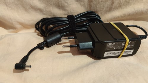 Ladekabel netzteil original - ladekabel,