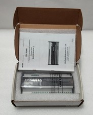 LITE-PUTER EDX-F04R 4 KANAL