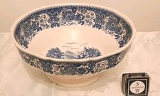 B25/45 Villeroy & Boch V&B