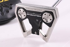 Scotty Cameron Phantom #9 2024