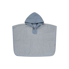 Sterntaler Badeponcho Filou