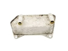 02E409061B getriebekühler