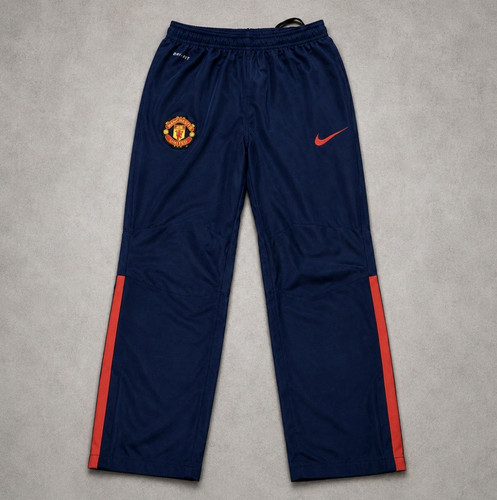 Nike manchester united - nike,