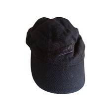 BORSALINO BLAU MARINE VINTAGE