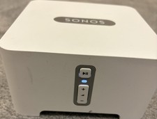 Sonos Connect S2