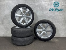 Orig Volvo XC90 II L