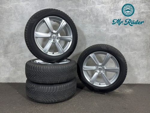 Orig volvo xc90 l - xc90,