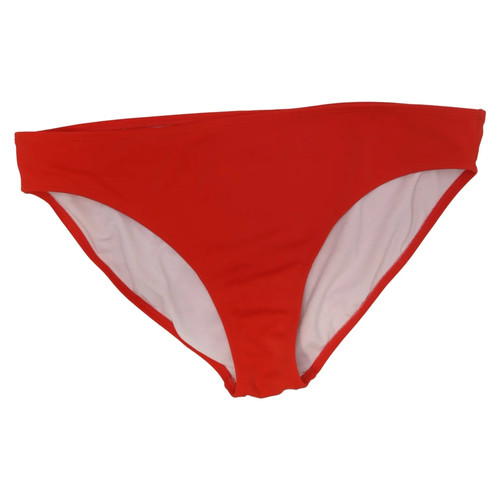 Boden bikiniunterteil - boden,,