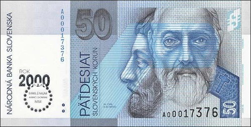 Slowakei slovakia 35 - p.35, 50