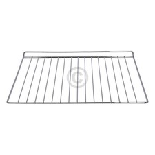 Rost Gitter Grillrost Zanussi Aeg 3546220033 423x348mm für Backofen