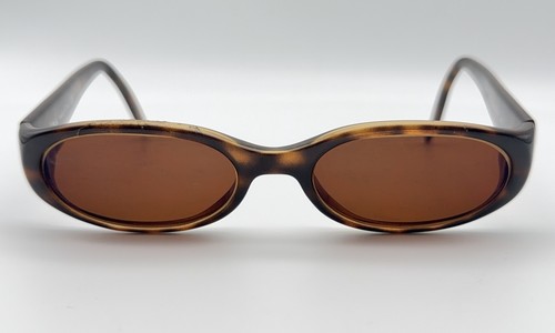 Ray ban 2128 sidestreet - rb,