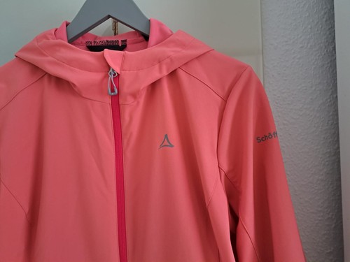 Schöffel jacke damen - schöffel,,