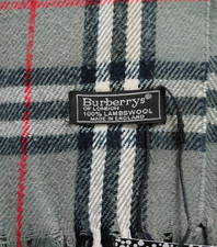 Original Burberrys of London