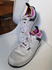 Nike Air Force 1 AF1 Low