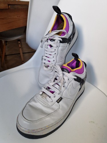 Nike air force af1 - nike,