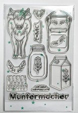 Creative depot muntermacher - creative, a5