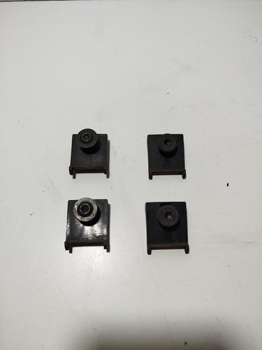 Original smart fortwo 450 - fortwo,