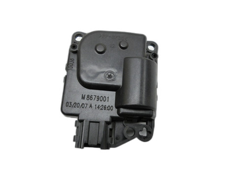 Stellmotor für heizung - für,