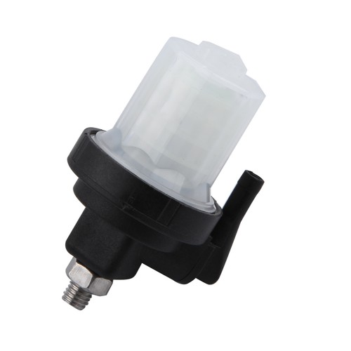 Oem 6r3 24560 - oem, 6r3-24560-00