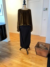 Bitte kai rand silk velvet - kai,