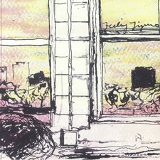 FEELING FIGURES - Everything