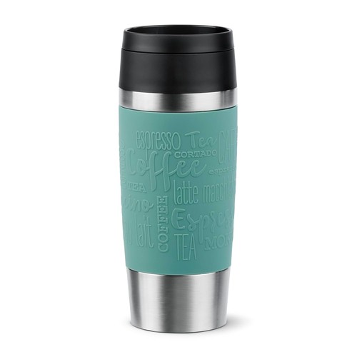 Emsa n20210 travel mug - travel,
