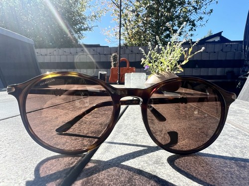 Giorgio armani ar8009 - giorgio,