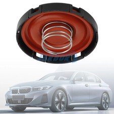 VAICO V20-3341 Ventil