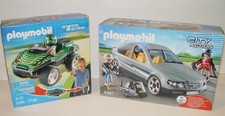 Playmobil 5160 Click&Go Snake
