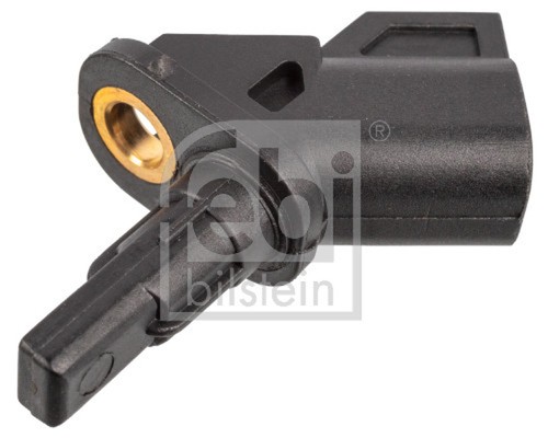 Febi bilstein abs sensor - febi,