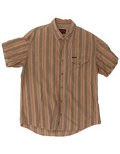MARLBORO CLASSICS Herren