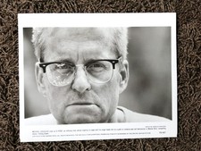 Falling down us - down, –