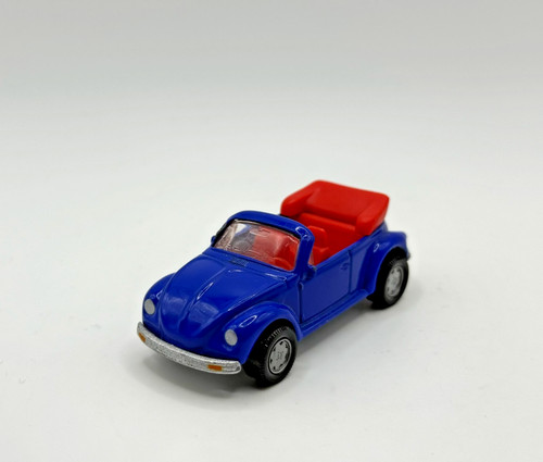 Siku käfer 1303 - vw,