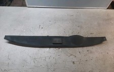 Armaturenbrettabdeckung (alte