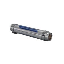 Kalkwandler Kalkschutz