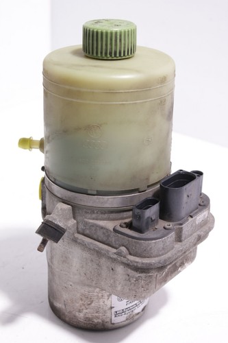 Servopumpe trw 6q0423156ab - el.,
