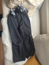 CMP Skihose Schneehose Winterhose Gr. 110 Top