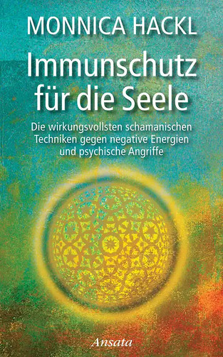 Immunschutz für die seele - für,